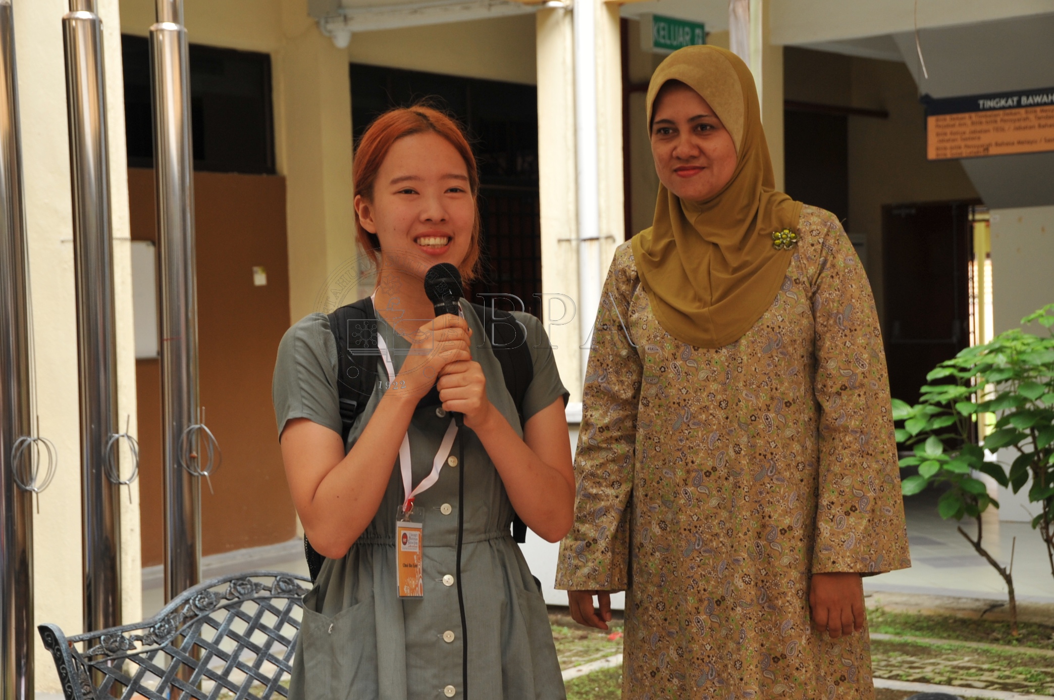 BPA 12 113 msk PRO 5994